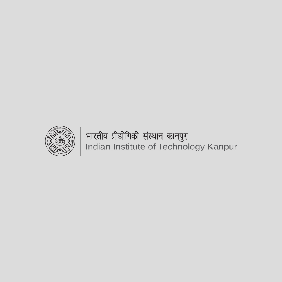 IITK IITK