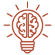 Innovation Innovation