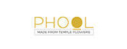 PHOOL – Kanpur Flowercycling
