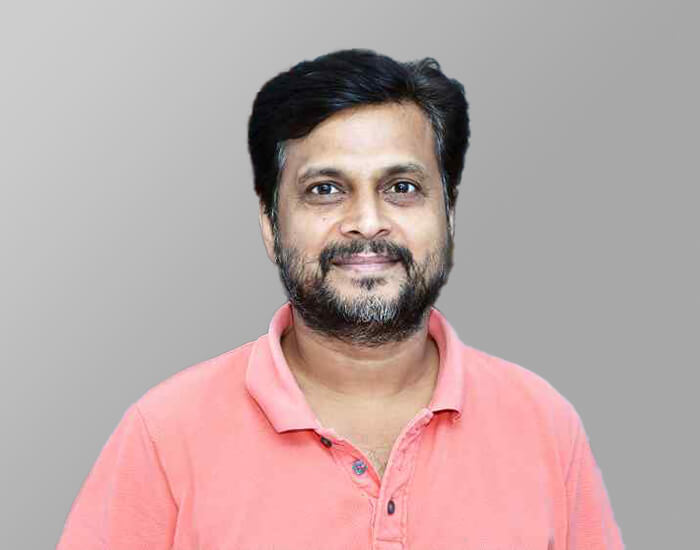 देबज्योति पॉल