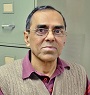 प्रदीप सिरकार