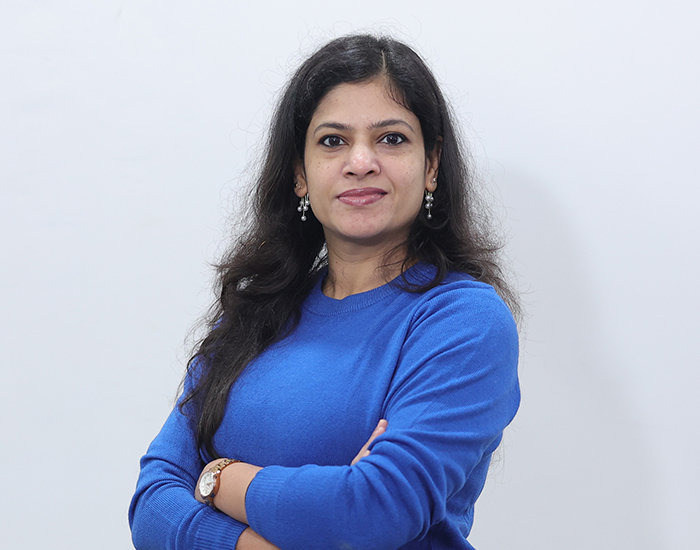 Deepa Mele Veedu
