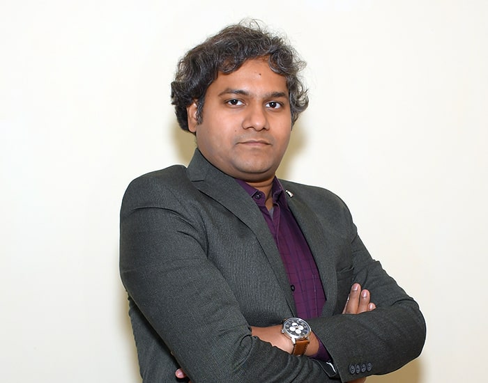 हमीम जफर