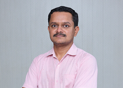 Harshwardhan Hemant Katkar