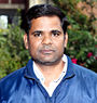Jagdish Prasad Jagdish Prasad