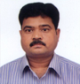 M K Diwakar M K Diwakar