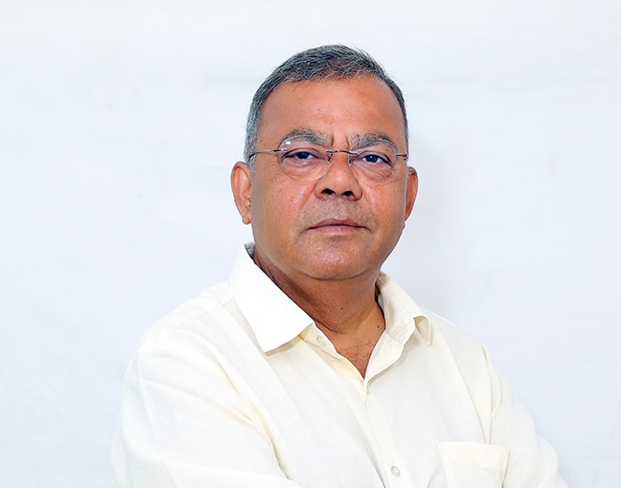 मुनमुन झा मुनमुन झा