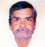 Ram Rajol Ram Rajol