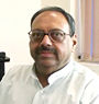 संजीव कुमार अग्रवाल