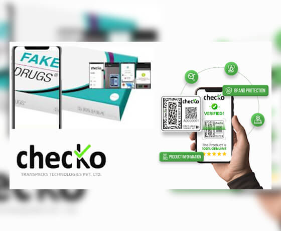 Checko