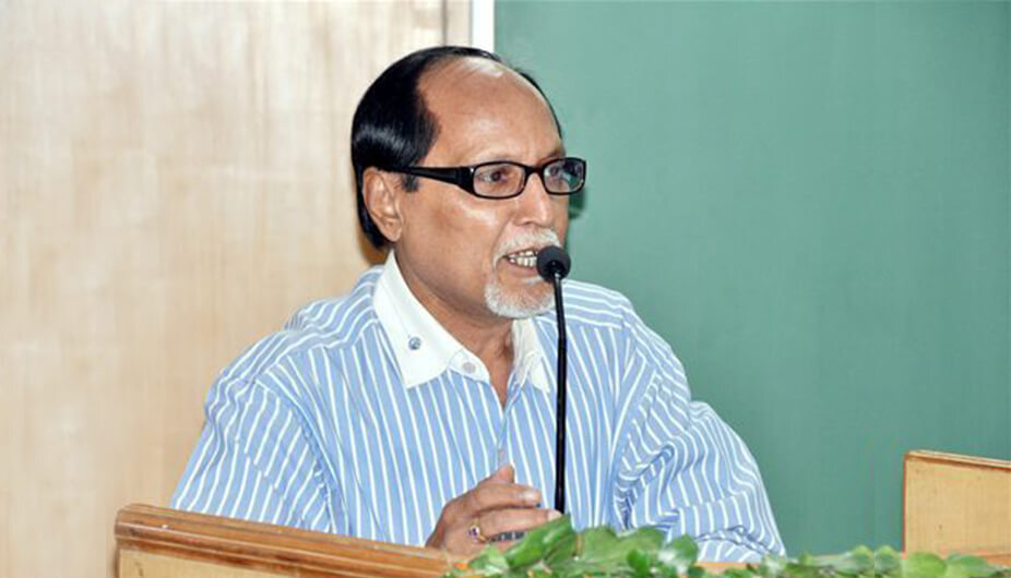 Hindi Diwas 2016