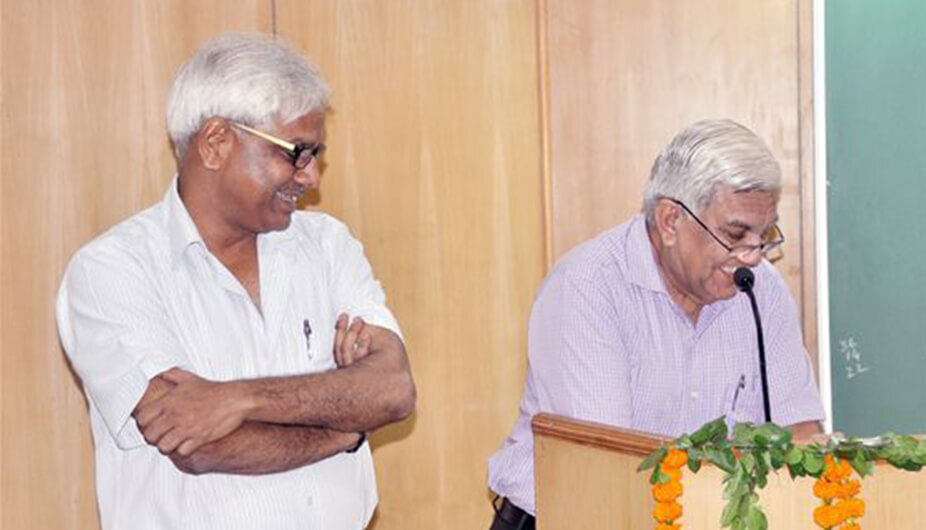 Hindi Diwas 2016