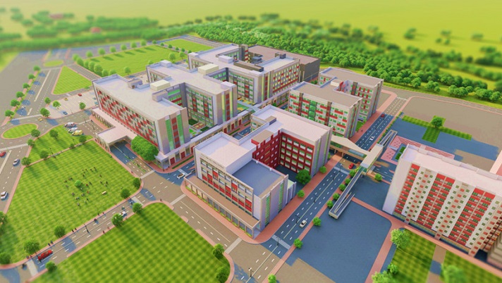IIT Kanpur IIT Kanpur