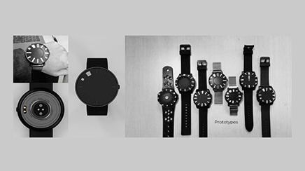 tac_vibes_watch
